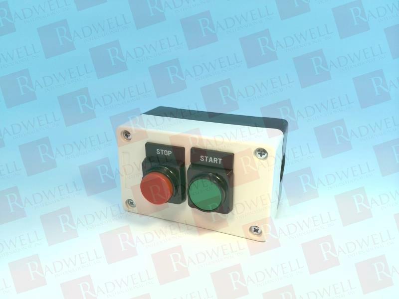 ACI ADVANCED CONTROLS INC PBS212