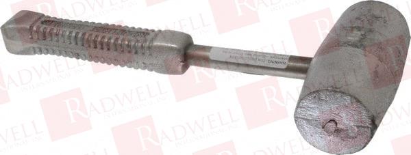 AM10LNAG by AMERICAN HAMMER - Buy Or Repair - Radwell.com