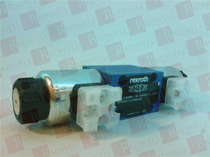 BOSCH R978909814