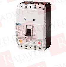 EATON CORPORATION LZMB2-4-ASF250/160-I