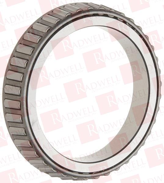 NTN BEARING L225849