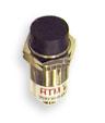 HTM SENSORS ECM2D1108AA3L2