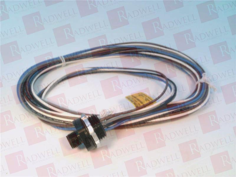 MOLEX 8R5006A16M030