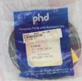 PHD INC 61397-02