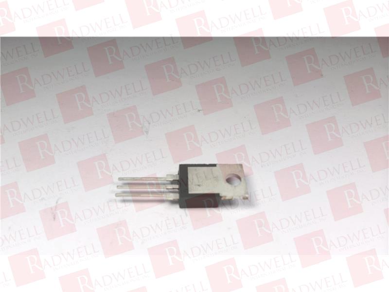 LITTELFUSE D8025L