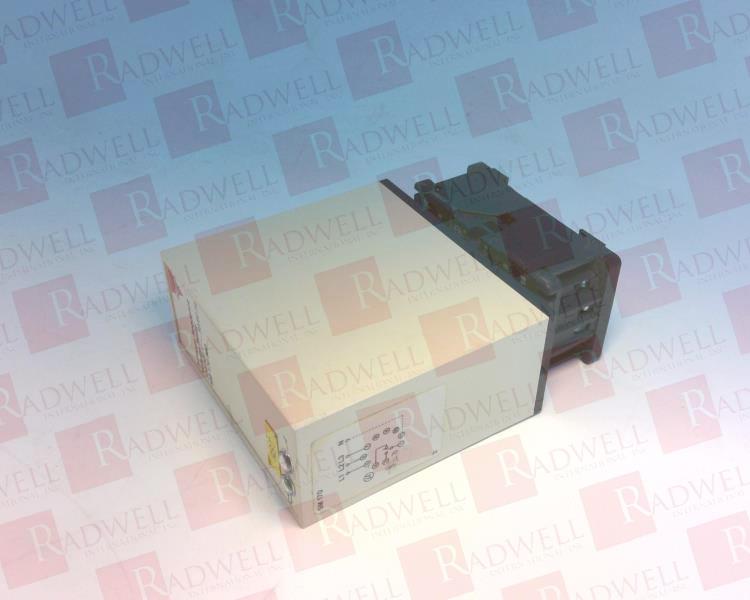 CARLO GAVAZZI SM-170-380