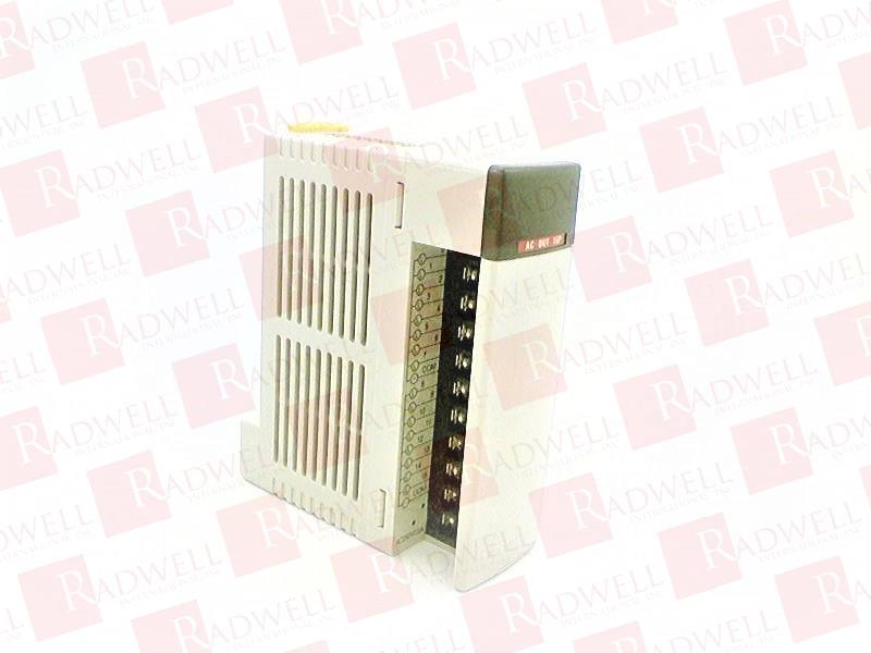 EATON CORPORATION D32LTDOM1615A