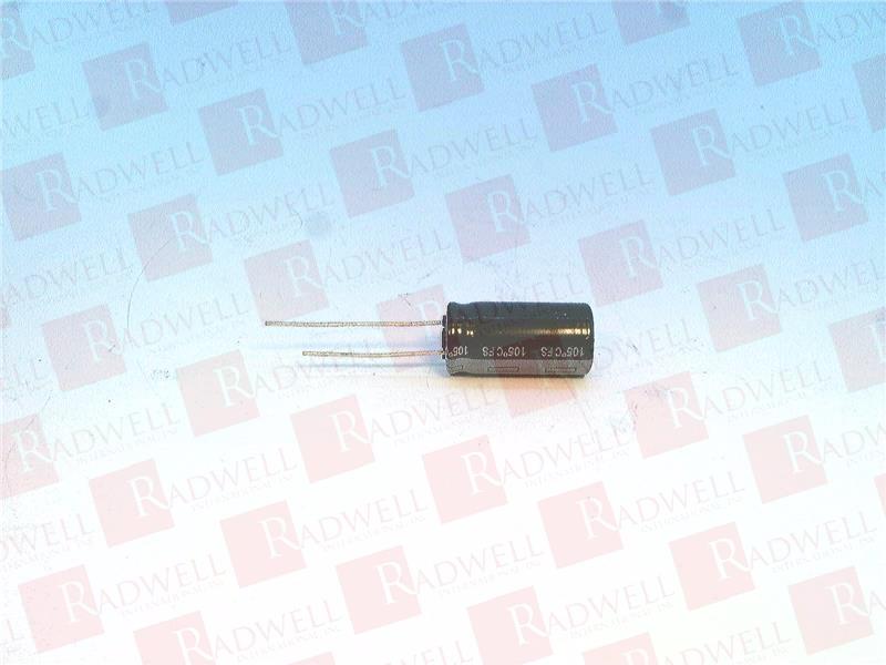 MATSUSHITA ELECTRIC EEU-FS1A222B