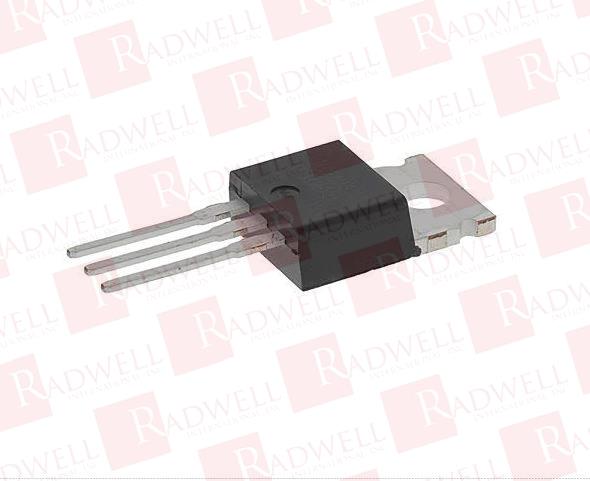 ROHM SEMICONDUCTOR SCT2120AFC