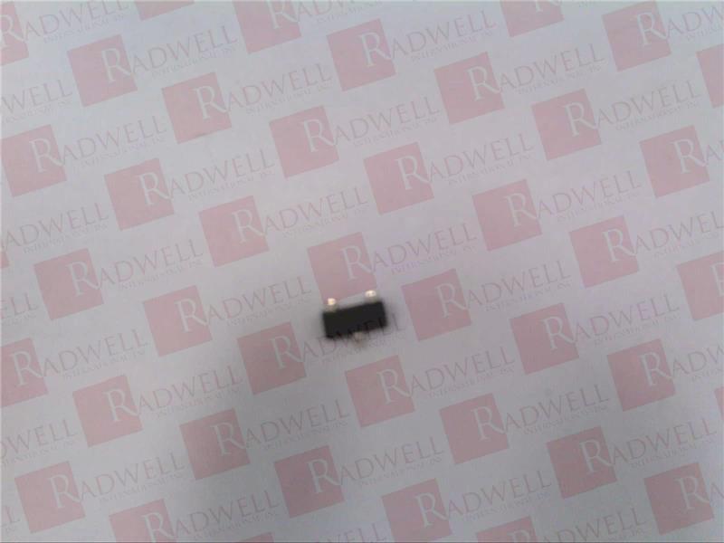 NXP SEMICONDUCTOR BZX84-C12 235.