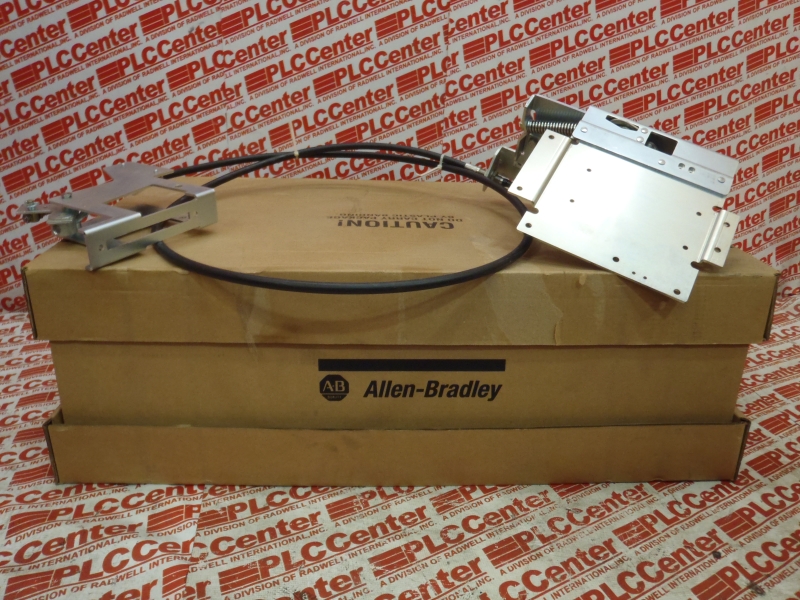 ALLEN BRADLEY 1494C-CM12