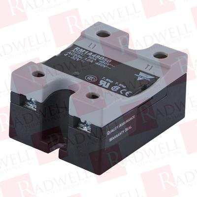 CARLO GAVAZZI RM1A60D50