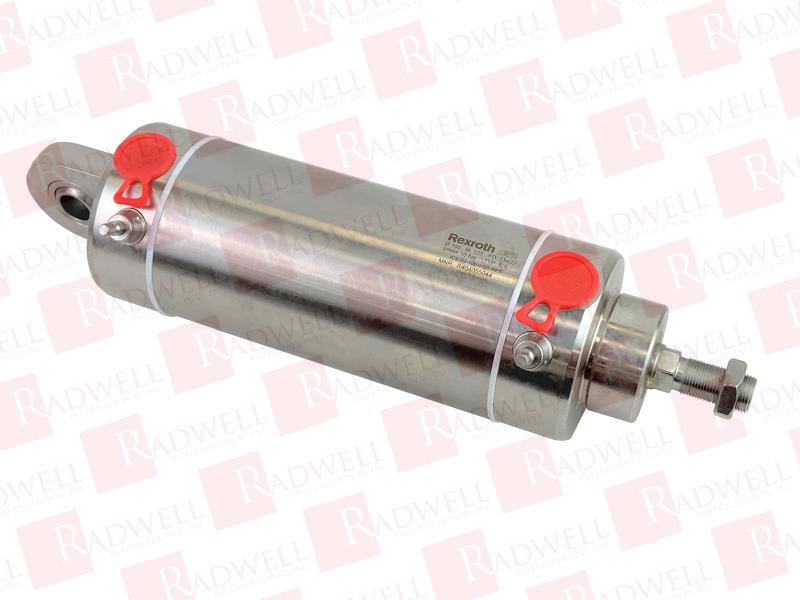 BOSCH R404055044