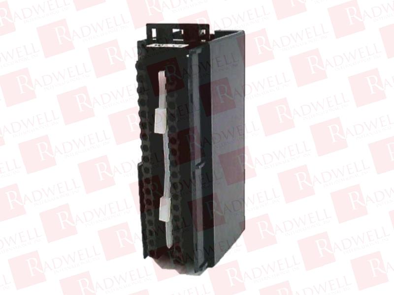 FANUC IC694RTB032