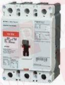 EATON CORPORATION ED3125