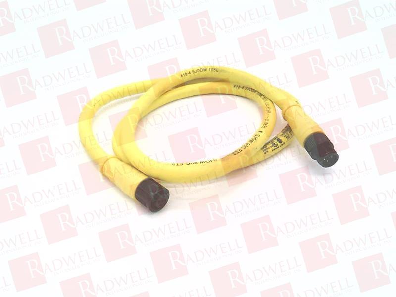 MOLEX 884030C02M010