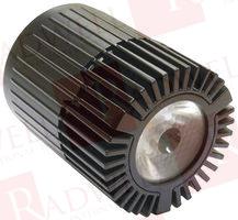 LED ENGIN LS17-001W29