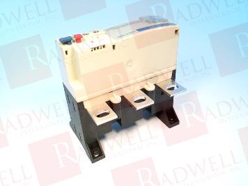 LR9F5369 by SCHNEIDER ELECTRIC - Buy or Repair at Radwell - Radwell.com