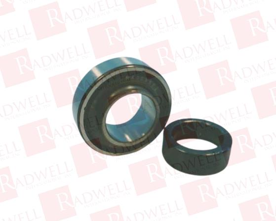 TIMKEN RA103RR2-COL