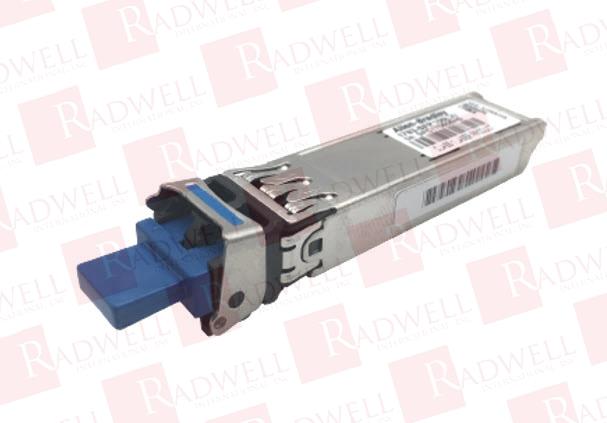 ALLEN BRADLEY 1783-SFP100LX