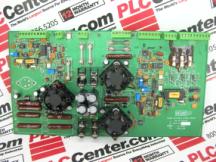 EESTSTR1 Industrial Computer Board by BEMIS MANUFACTURING CO