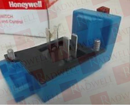 HONEYWELL MPS11LD