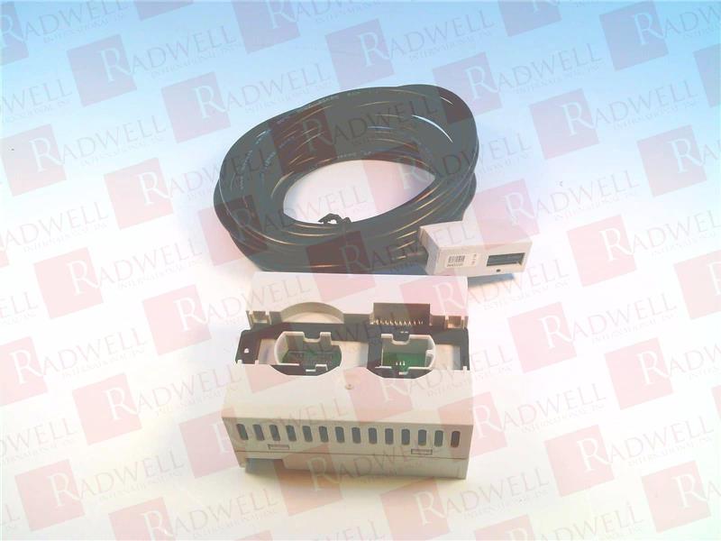 EATON CORPORATION MFD-AC-CP4-800