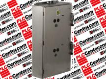 SCHNEIDER ELECTRIC 8941DCW18V08