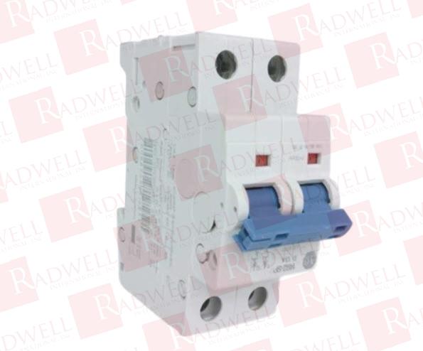 ALLEN BRADLEY 1492-SPM2D130