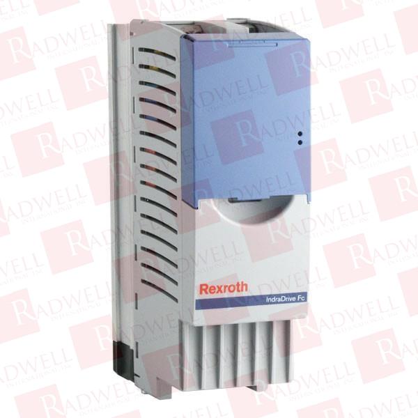 BOSCH R911311068