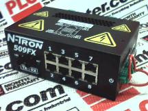 RED LION CONTROLS 509FX-ST-A