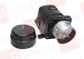 MARECHAL ELECTRIC SA 26-96017