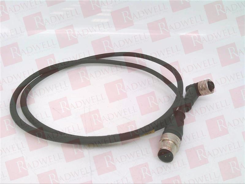 MOLEX 884031P03M010