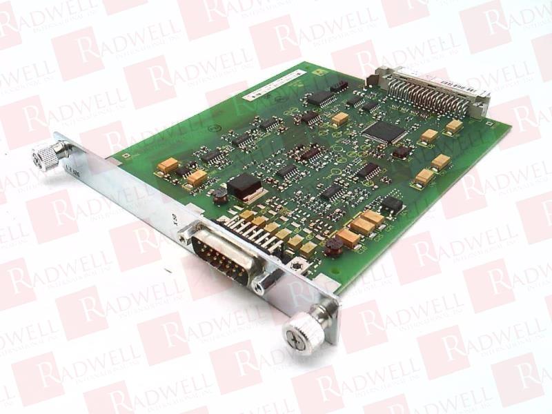 BOSCH R911307487