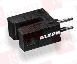 ALEPH INTERNATIONAL PS-7702