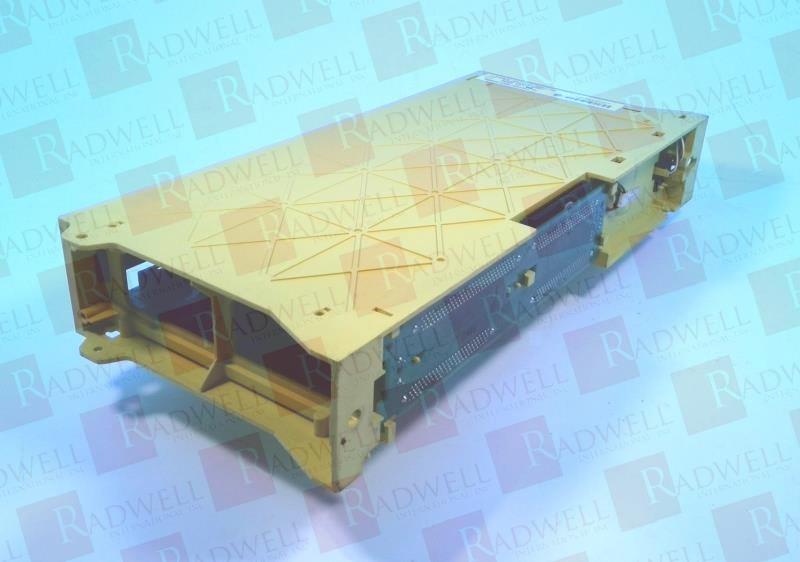 FANUC A02B-0265-B501