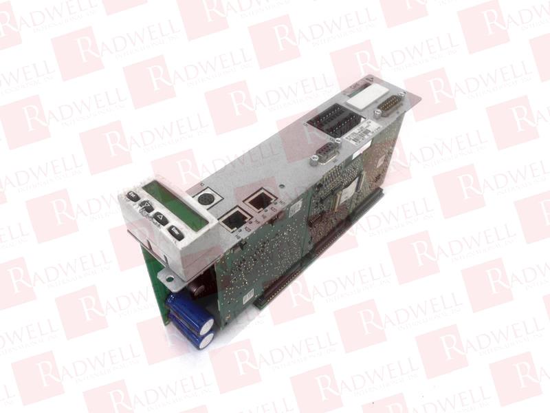 BOSCH CSH01.1C-S3-EN2-NNN-NNN-S1-S-NN-FW