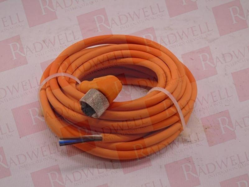 BELDEN RKWT4-165/5M