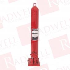 ZINKO HYDRAULIC JACK ZMHL-8SP-1