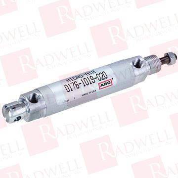 INGERSOLL RAND 0176-1009-060