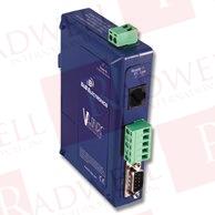 ADVANTECH BB-MESR922T-SC