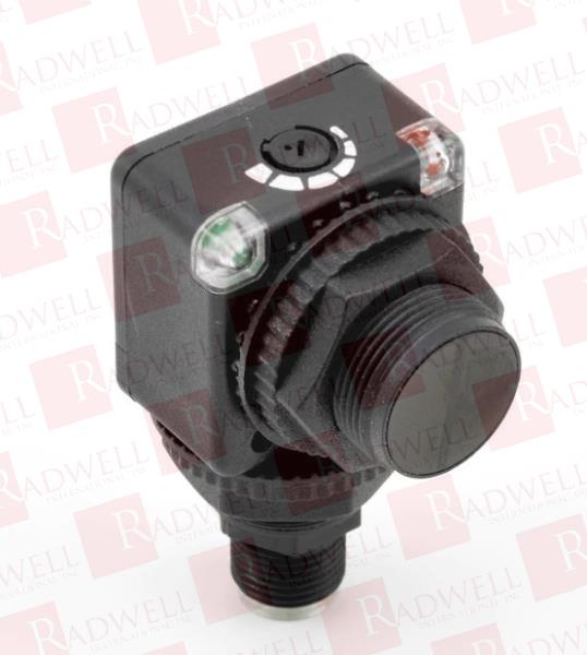 HTM SENSORS RP18-D0500P-CY9Q4UE