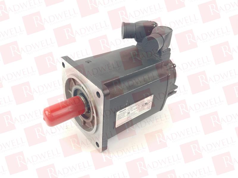 BOSCH MSK60B-0600-NN-S1-UP0-NNNN