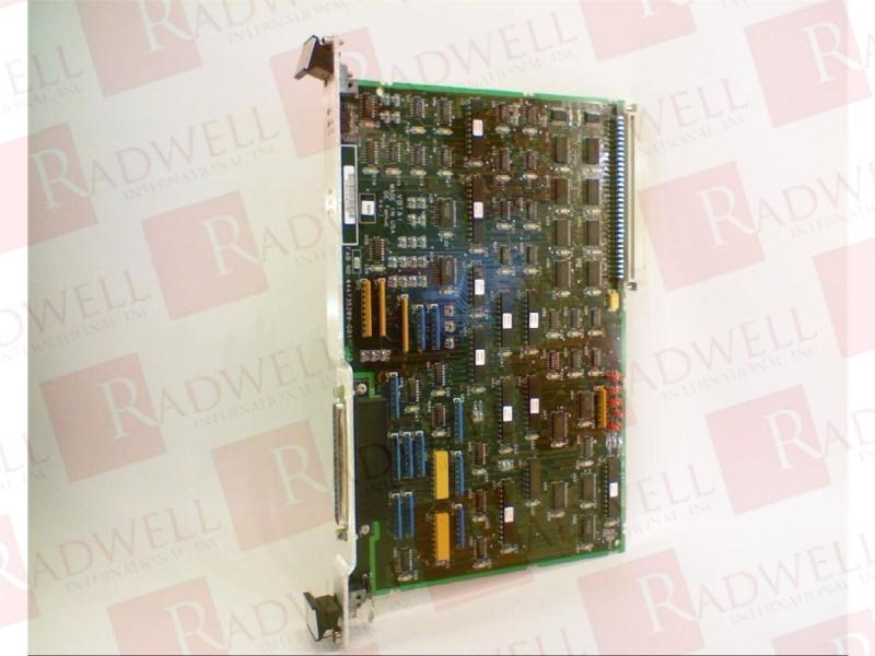 IC697BEM715 PLC Module/Rack by GE FANUC