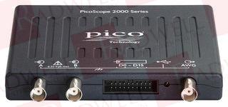 PICO PICOSCOPE 2208B MSO