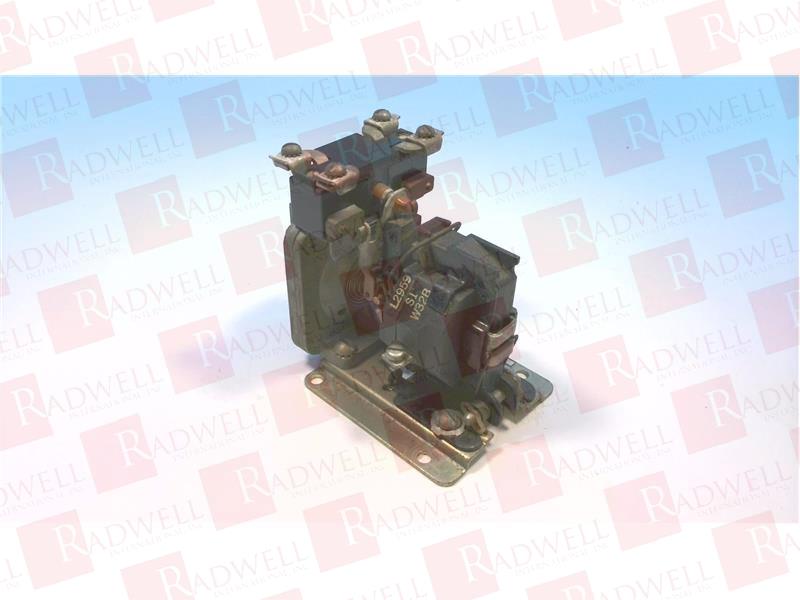 SCHNEIDER ELECTRIC 9050-A0-1D-V02