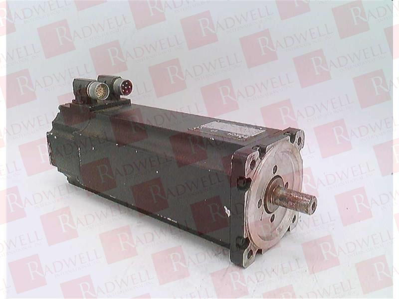 BOSCH SR-A3-0093-060-14-000