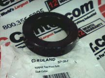 RULAND SP-38-F