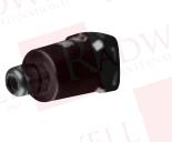 MARECHAL ELECTRIC SA 25-6A253-40P