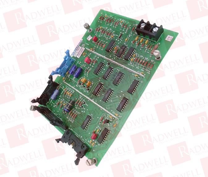 ALLEN BRADLEY 117761